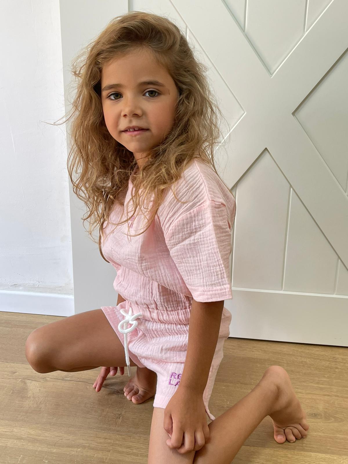 WhatsApp Image 2022-06-27 at 5.48.36 PM (3).jpeg